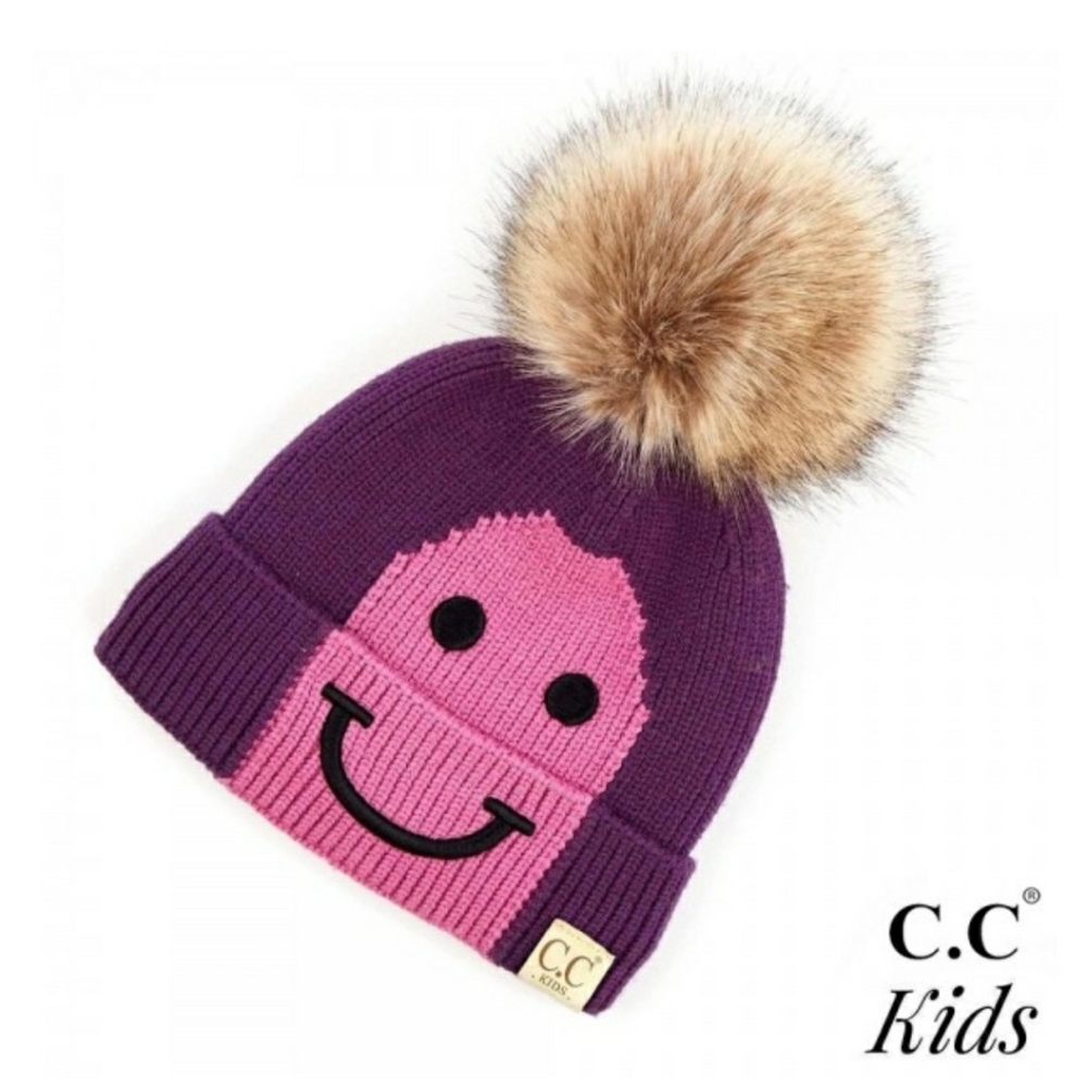 Kids Hat